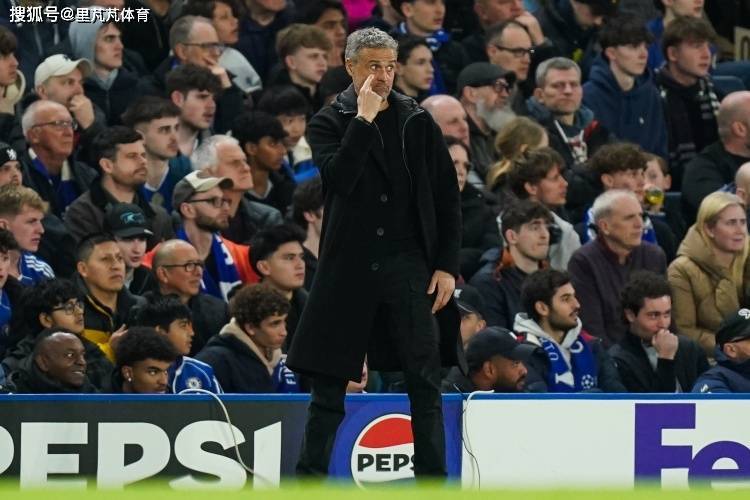 巴黎专克英超:两赛季连斩利物浦维拉阿森纳切尔西,总比分17-6