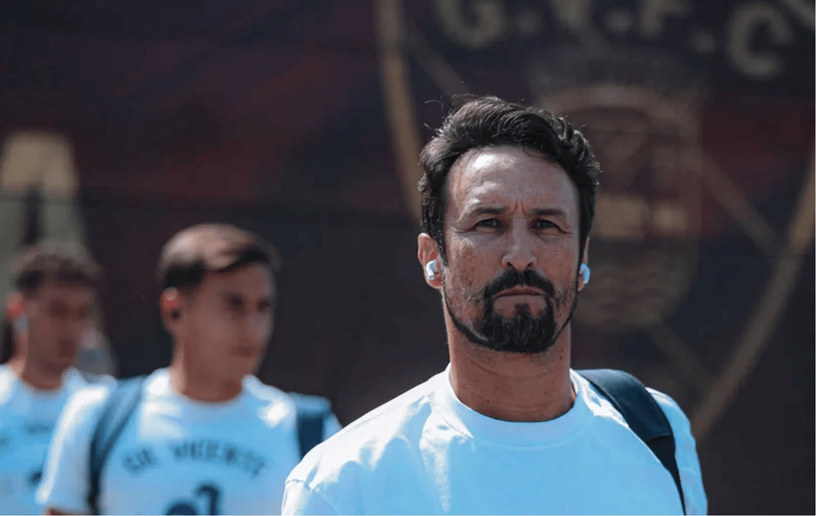 90分钟定生死!曼城复仇战藏2大隐患,切尔西恐跌出前10?